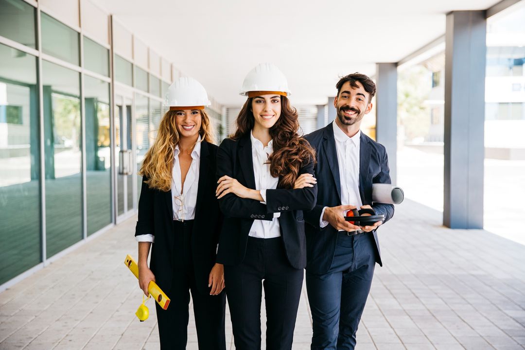 Especialización en Gerencia en Seguridad y Salud en el Trabajo